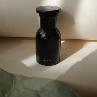 Perfume - VAHY - VAHY Tarkine Perfume 50mL - The Gift Company