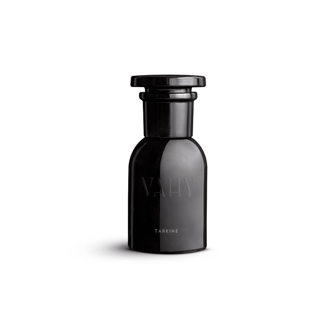 Perfume - VAHY - VAHY Tarkine Perfume 50mL - The Gift Company