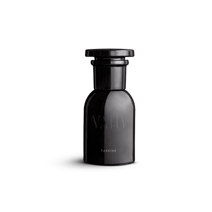 Perfume - VAHY - VAHY Tarkine Perfume 50mL - The Gift Company