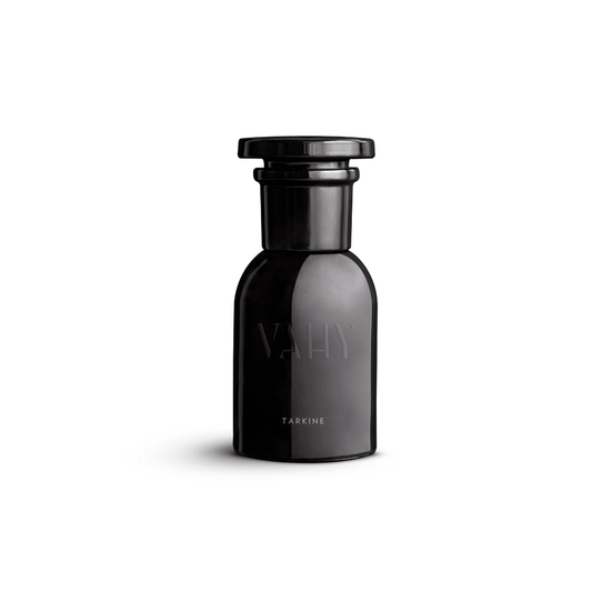Perfume - VAHY - VAHY Tarkine Perfume 50mL - The Gift Company