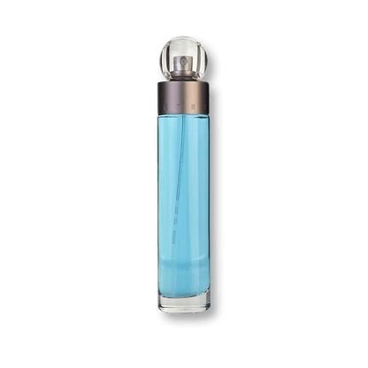 Perry Ellis 360 for Men Eau de Toilette 100mL