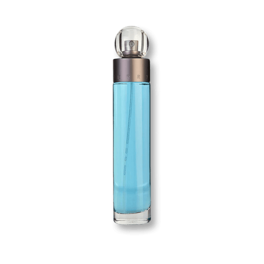 Perry Ellis 360 for Men Eau de Toilette 100mL