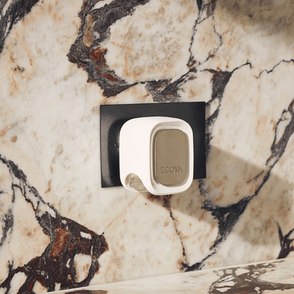 Plug-In Diffuser - Ecoya - ECOYA Plug-In Diffuser - The Gift Company