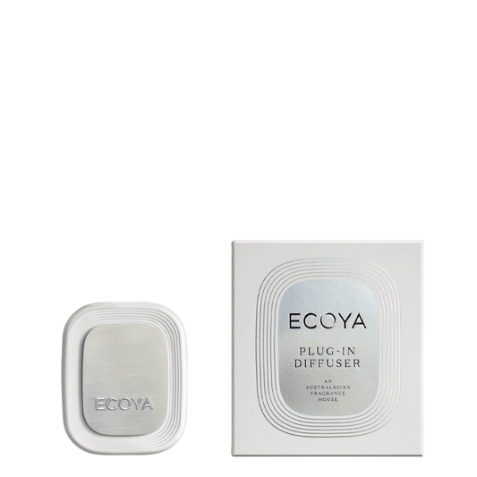 Plug-In Diffuser - Ecoya - ECOYA Plug-In Diffuser - The Gift Company