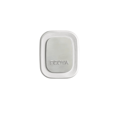 Plug-In Diffuser - Ecoya - ECOYA Sorbet Summer Rosewater & Raspberry Plug-in Diffuser Set - The Gift Company