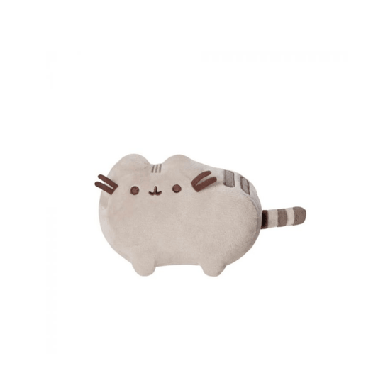 Plush - Pusheen - Pusheen Classic Pusheen Small - The Gift Company