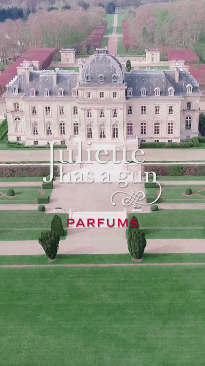 Juliette Has A Gun Lili Fantasy Eau de Parfum 50mL