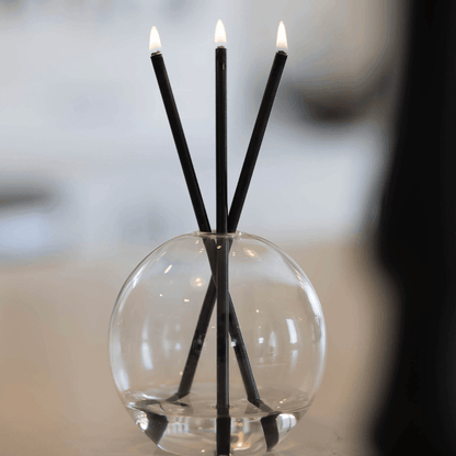 Pristine Oil - Everlasting Candle Co - Everlasting Candle Co - Pristine Oil - The Gift Company