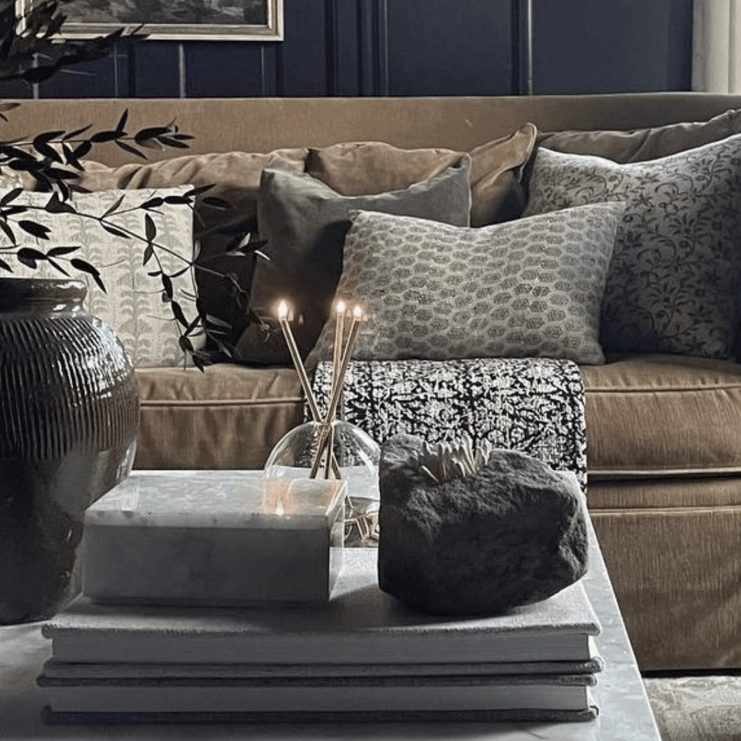 Pristine Oil - Everlasting Candle Co - Everlasting Candle Co - Pristine Oil - The Gift Company