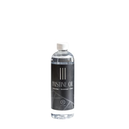 Pristine Oil - Everlasting Candle Co - Everlasting Candle Co - Pristine Oil - The Gift Company
