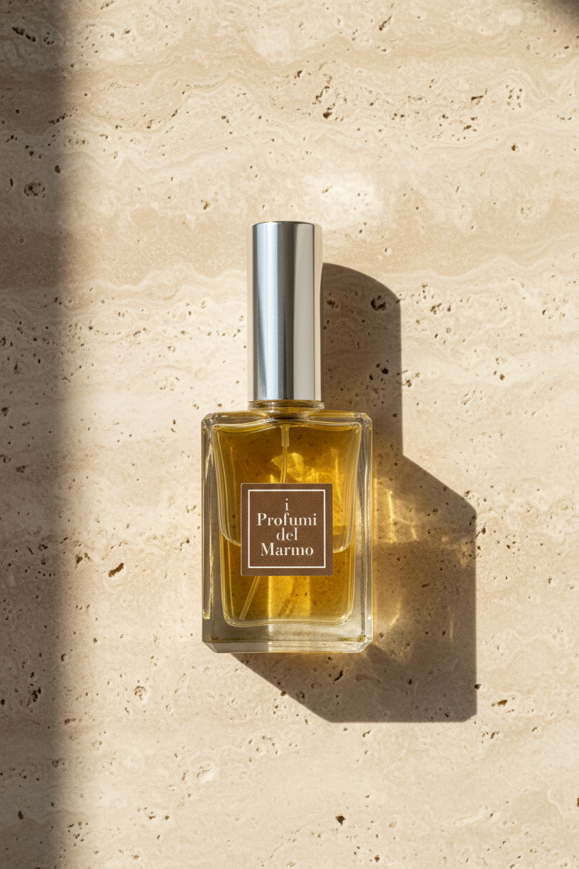 Statuario Eau de Parfum 30mL alternate view