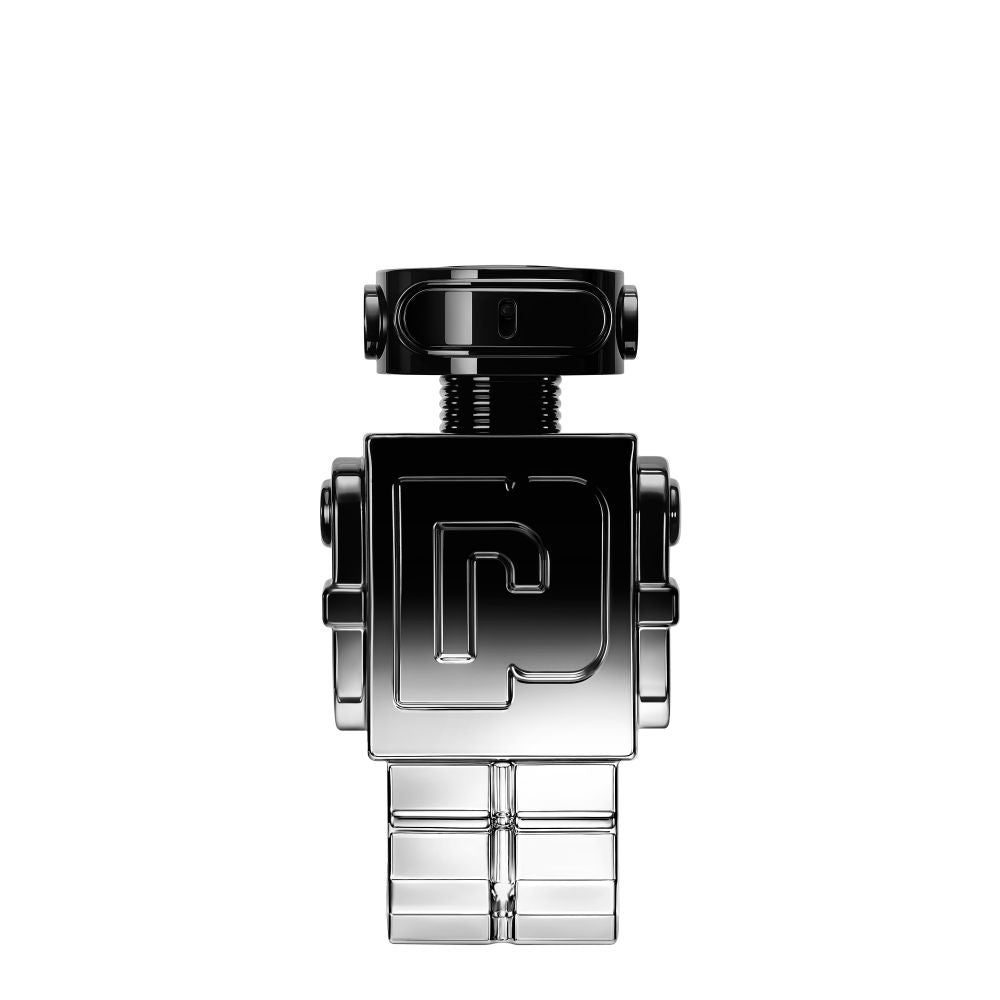 Rabanne Phantom Elixir Parfum Intense 100mL bottle