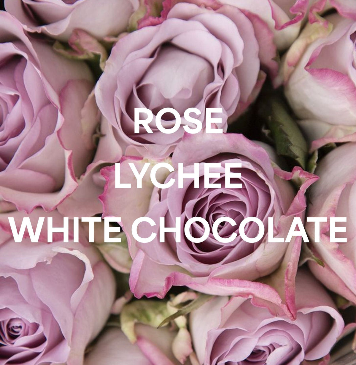 Recreation Desert Rose Hair Perfume styled image