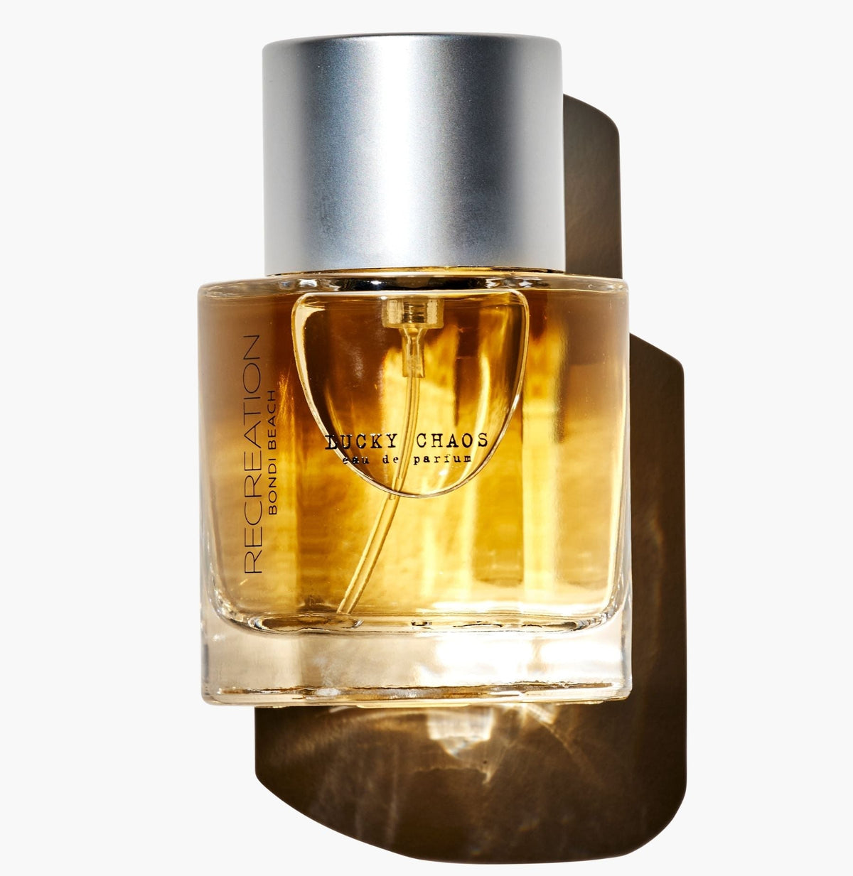 Recreation Lucky Chaos Eau de Parfum 50mL