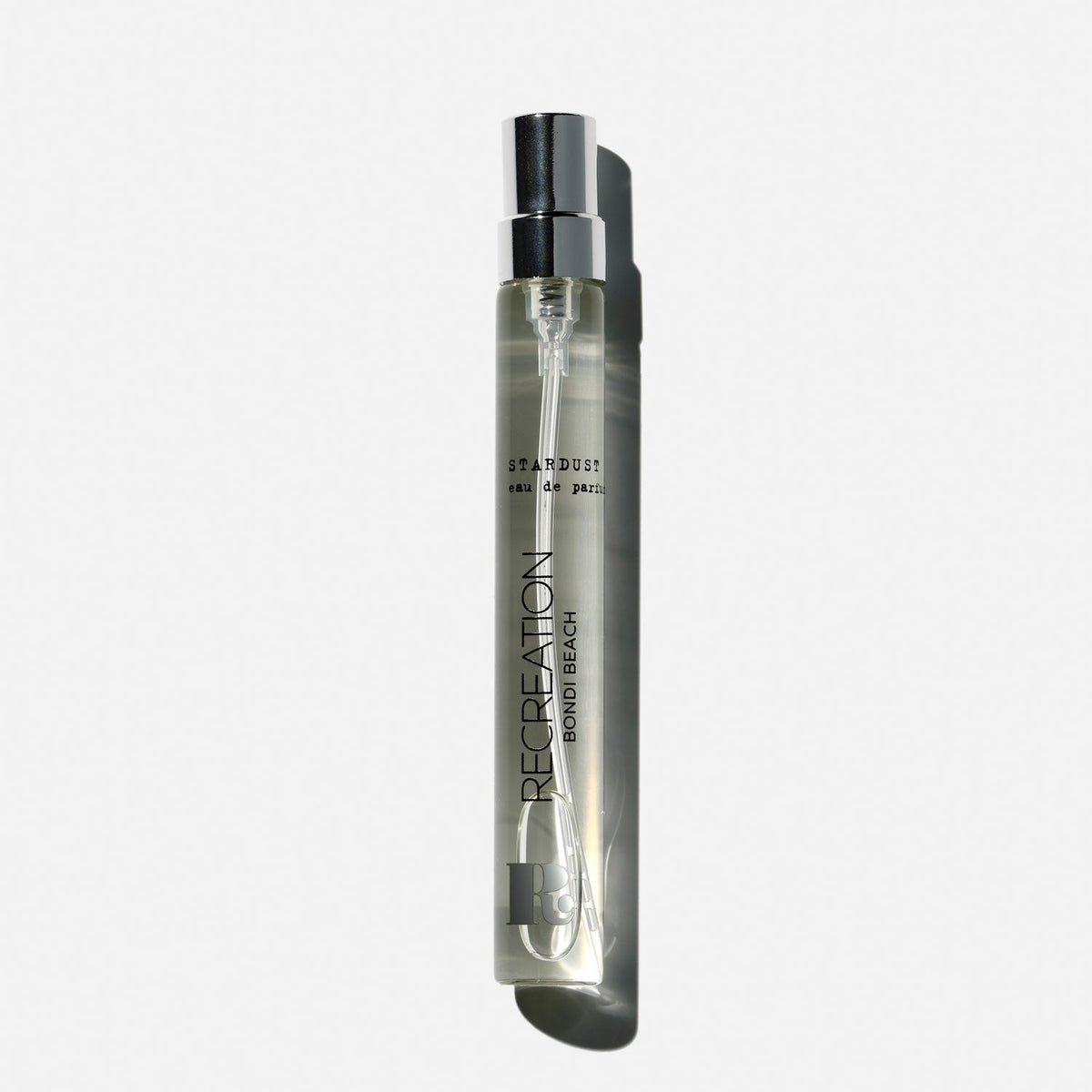Recreation Stardust Eau de Parfum 12mL bottle