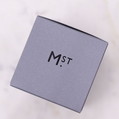 Reed Diffuser - Moss St - MOSS ST Reed Diffuser Wild Orchid 300mL - The Gift Company