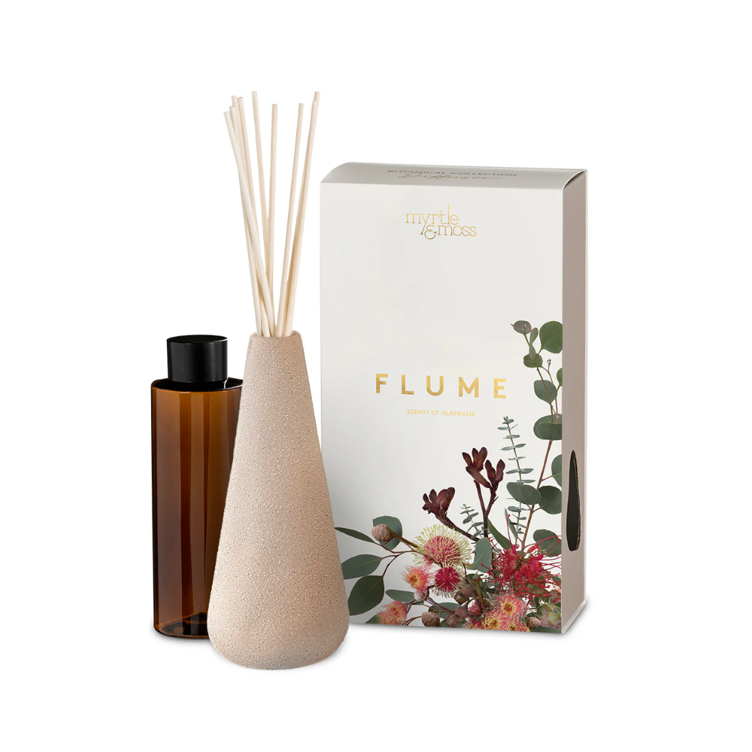 Myrtle & Moss bundle product image