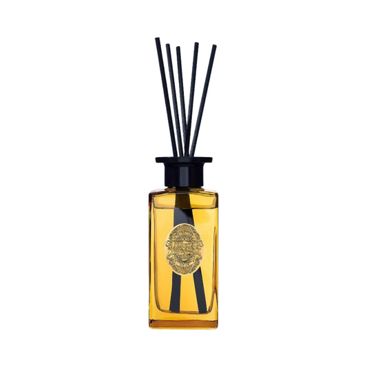 Reed Diffuser - The Gift Company - New Home Scent Large Reed Diffuser Set 180mL - The Gift Company