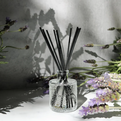 Reed Diffuser - VOLUSPA - VOLUSPA French Cade & Lavender Diffuser 100mL - The Gift Company
