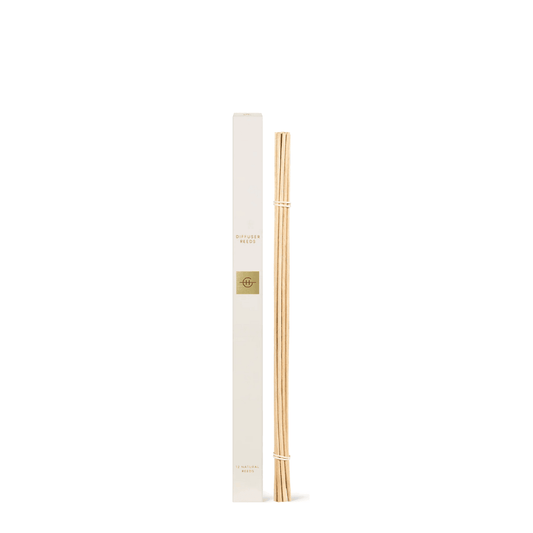 Reed Sticks - Glasshouse - Glasshouse Fragrances Diffuser Reed Refills - The Gift Company