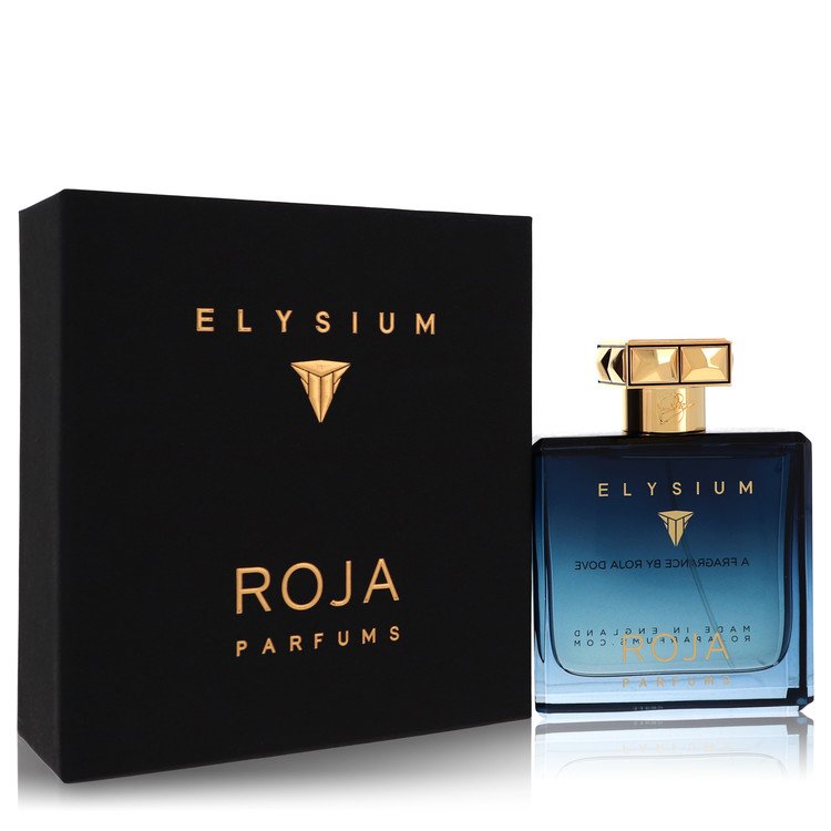 Roja Parfums Elysium Pour Homme Parfum 100mL