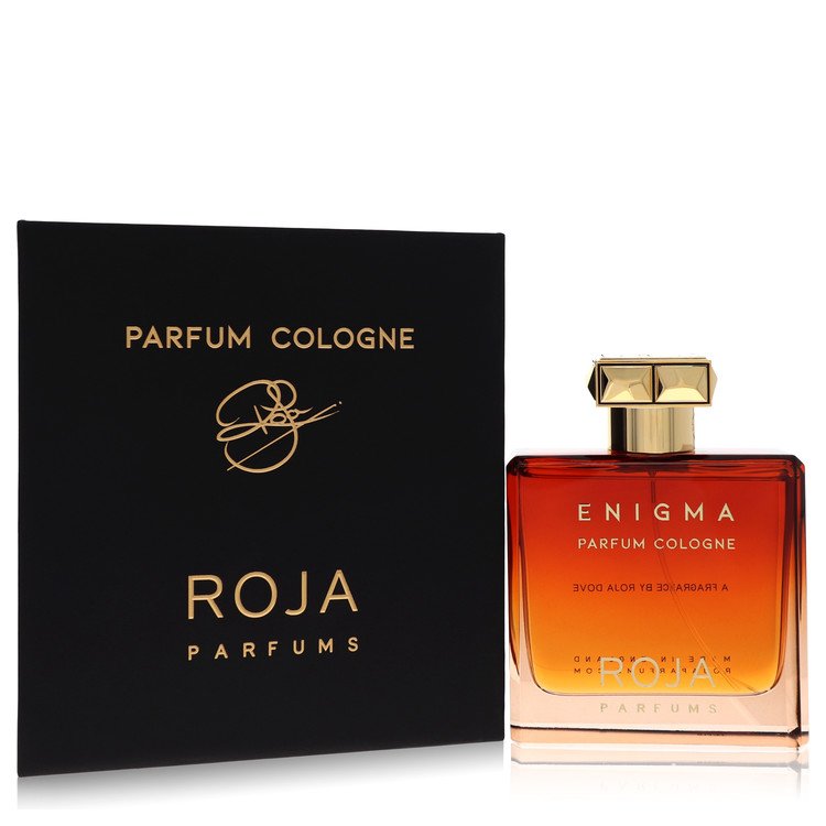 Roja Parfums Enigma Pour Homme Parfum 100mL