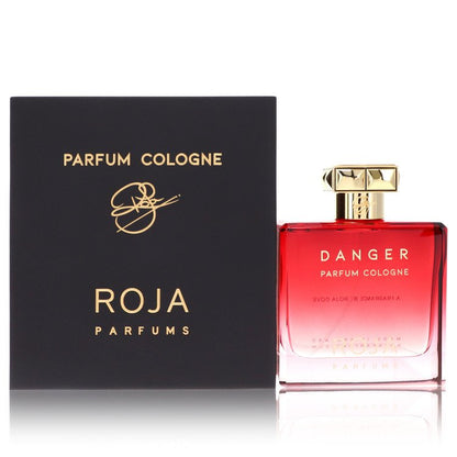 Roja Parfums Danger Pour Homme Parfum 100mL