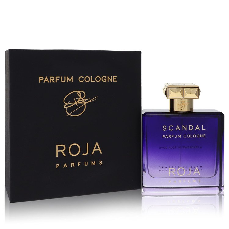 Roja Parfums Scandal Pour Homme Parfum 100mL