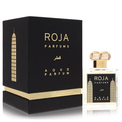 Roja Parfums Qatar Extrait de Parfum 50mL