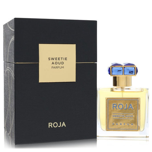 Roja Parfums Sweetie Aoud Extrait de Parfum 50mL