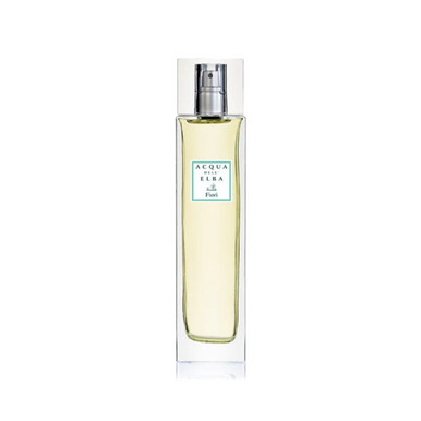 Acqua Dell'Elba Fiori Room Spray 100mL