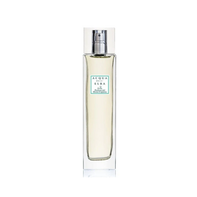 Acqua Dell'Elba Giglio Delle Sabbie Room Spray 100ml