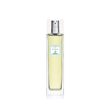 Acqua Dell'Elba Isola di Montecristo Room Spray 100ml