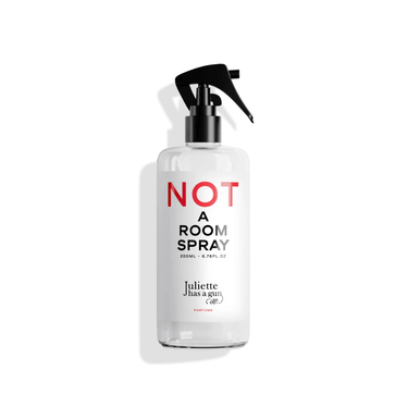 Juliette Has A Gun Parfums d’Intérieur Not a Room Spray 250mL - The Gift Company