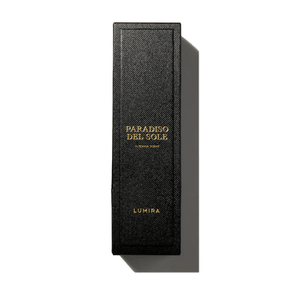 Room Spray - Lumira - Lumira Paradiso del Sole Room Spray 100mL - The Gift Company
