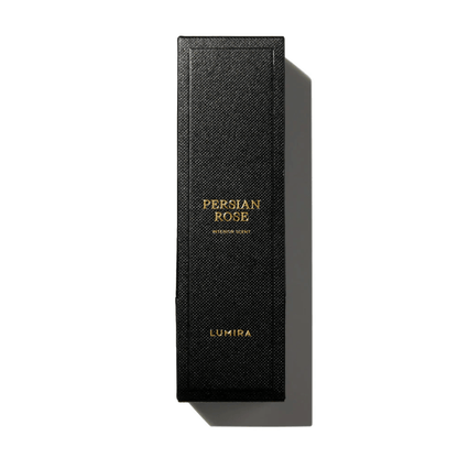 Room Spray - Lumira - Lumira Persian Rose Room Spray 100mL - The Gift Company