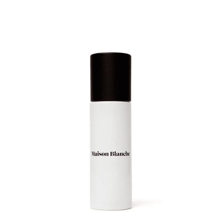 Room Spray - Maison Blanche - Room/Linen Spray - Peach & Elderflower - The Gift Company