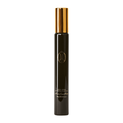 Room Spray - Mor Boutique - MOR Interior Fragrance - Marshmallow 90mL - The Gift Company