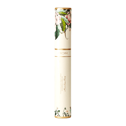 Room Spray - Mor Boutique - MOR Interior Fragrance - Marshmallow 90mL - The Gift Company