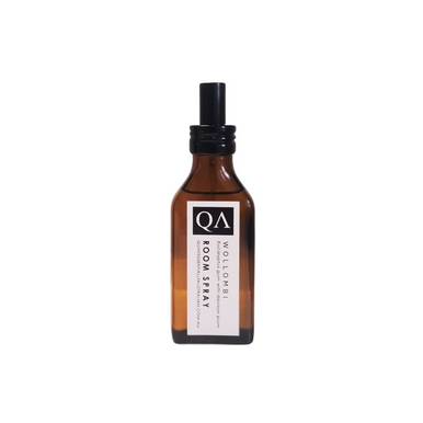 Quintessentially Australian Room Spray Wollombi 100ml