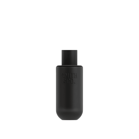 Room Spray - The Aromatherapy Co. - The Aromatherapy Co. Smith & Co. Room Spray Tabac & Cedar Wood 100mL - The Gift Company