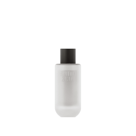 Room Spray - The Aromatherapy Co. - The Aromatherapy Co. Smith & Co. Room Spray Tonka & White Musk 100mL - The Gift Company