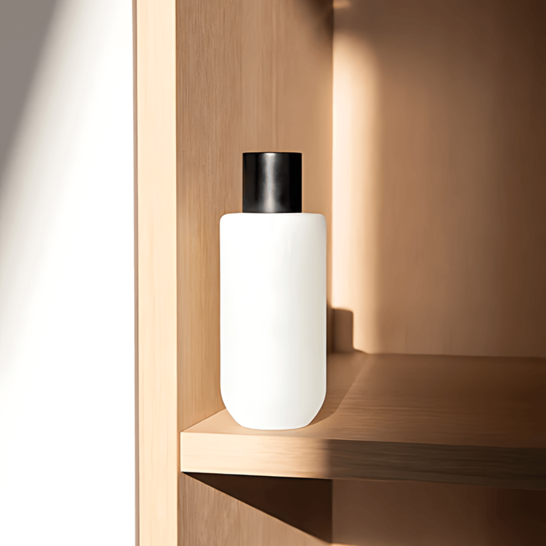 Room Spray - The Aromatherapy Co. - The Aromatherapy Co. Smith & Co. Room Spray Tonka & White Musk 100mL - The Gift Company