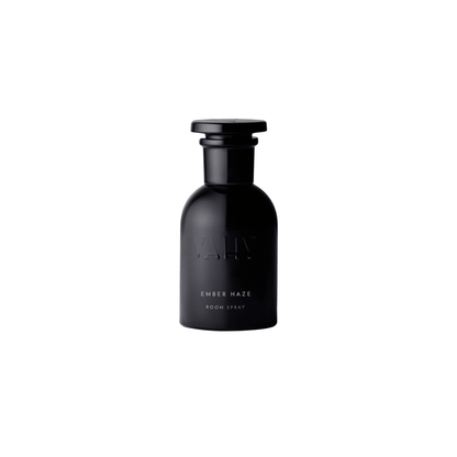 Room Spray - VAHY - VAHY Ember Haze Room Spray 100mL - The Gift Company