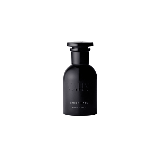 Room Spray - VAHY - VAHY Ember Haze Room Spray 100mL - The Gift Company