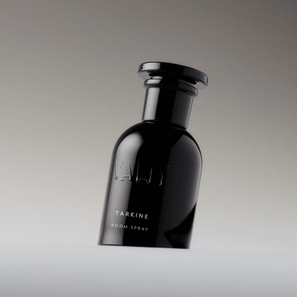 Room Spray - VAHY - VAHY Tarkine Room Spray 100mL - The Gift Company