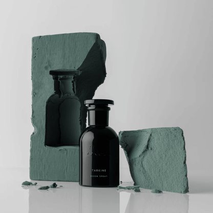 Room Spray - VAHY - VAHY Tarkine Room Spray 100mL - The Gift Company