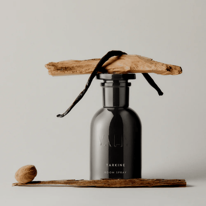 Room Spray - VAHY - VAHY Tarkine Room Spray 100mL - The Gift Company