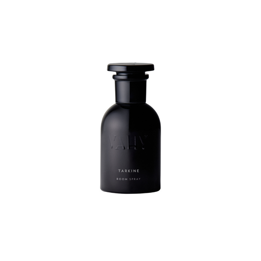Room Spray - VAHY - VAHY Tarkine Room Spray 100mL - The Gift Company