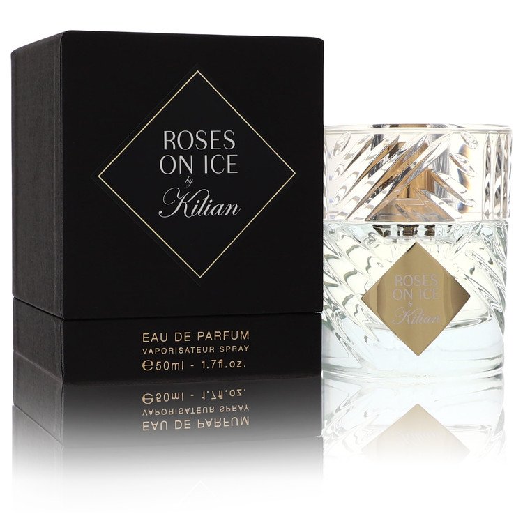Kilian Roses On Ice Eau de Parfum 50mL